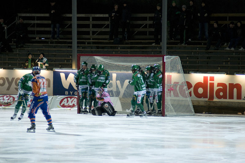 090211-Bajen-Bollnäs-010