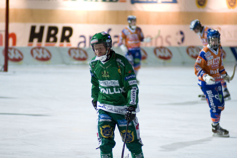 090211-Bajen-Bollnäs-011