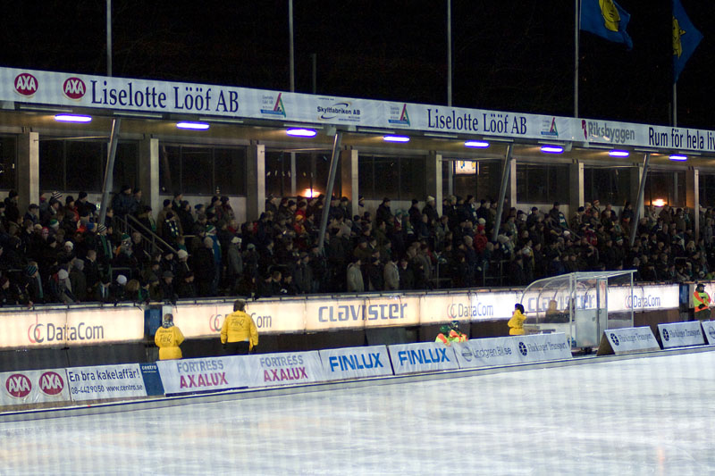 090211-Bajen-Bollnäs-013