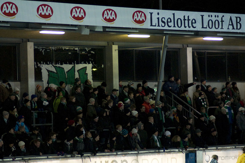 090211-Bajen-Bollnäs-014