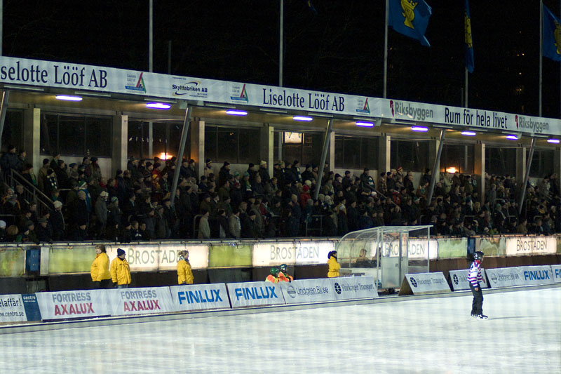 090211-Bajen-Bollnäs-015