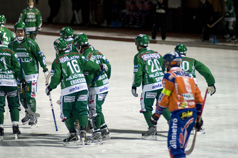 090211-Bajen-Bollnäs-017