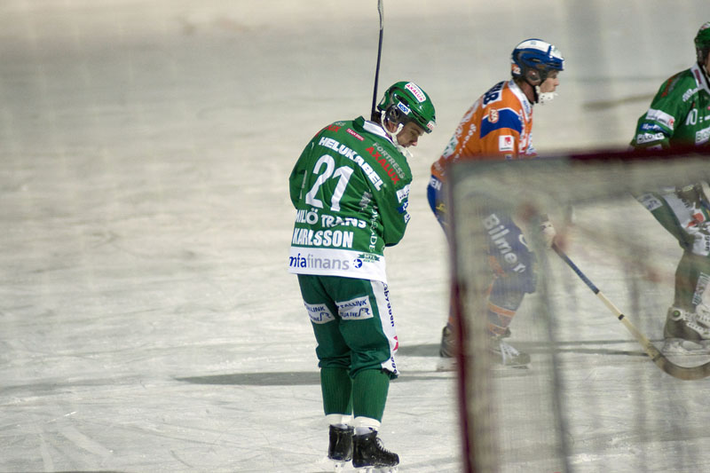 090211-Bajen-Bollnäs-018
