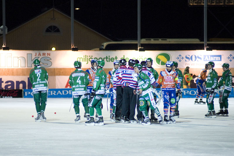 090211-Bajen-Bollnäs-020