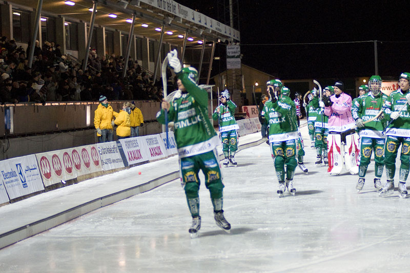 090211-Bajen-Bollnäs-022
