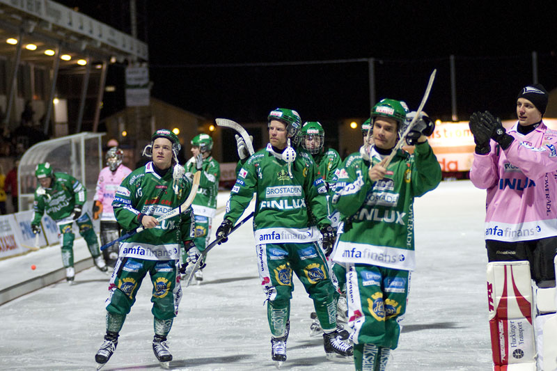 090211-Bajen-Bollnäs-023