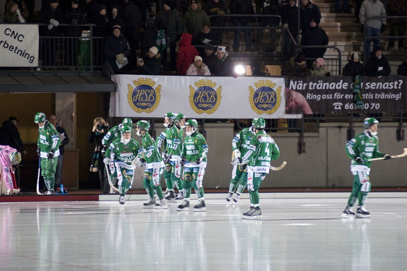 090218-Bajen-VSK-001
