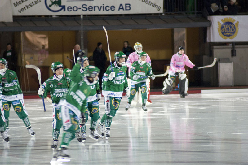 090218-Bajen-VSK-002