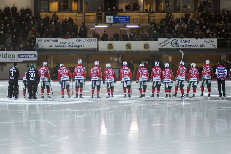 090218-Bajen-VSK-004