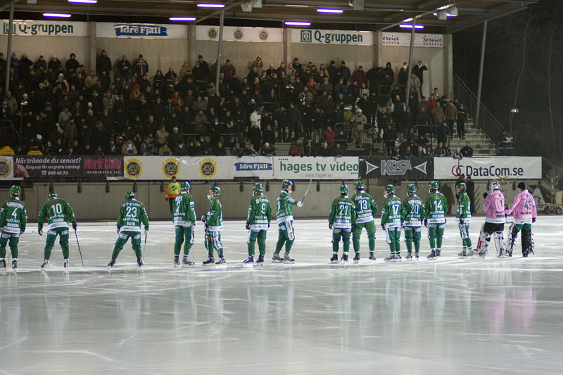090218-Bajen-VSK-005