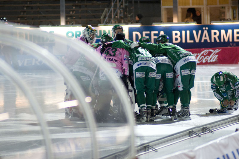 090218-Bajen-VSK-006