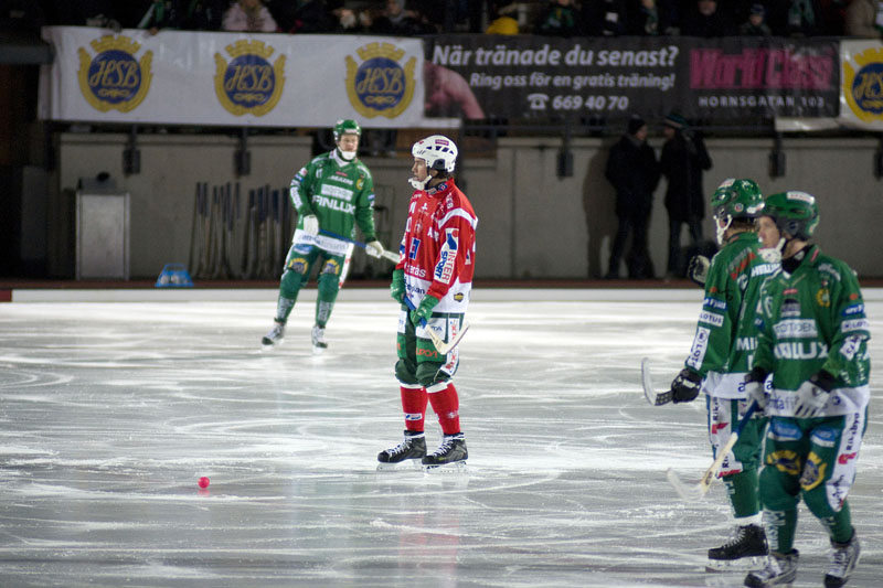 090218-Bajen-VSK-007