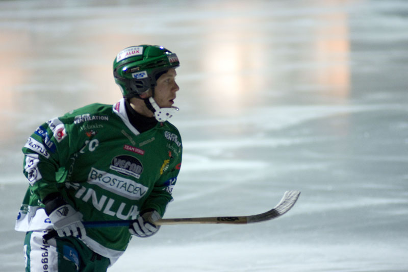 090218-Bajen-VSK-009