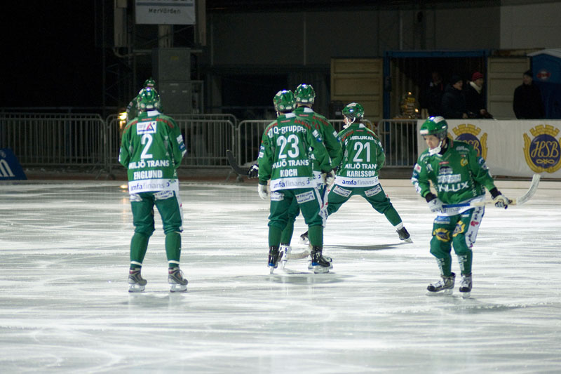 090218-Bajen-VSK-010