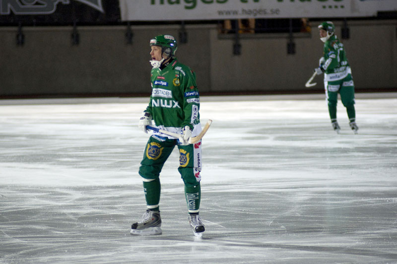 090218-Bajen-VSK-011