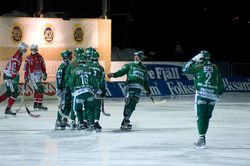 090218-Bajen-VSK-013