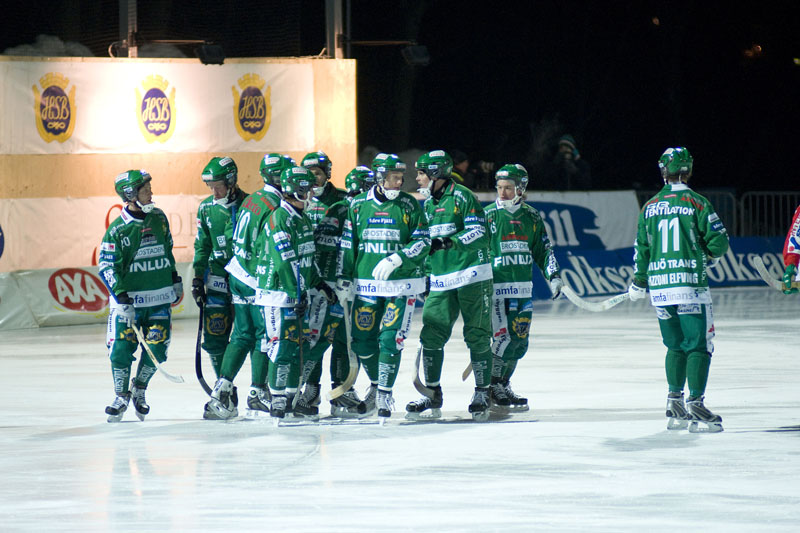 090218-Bajen-VSK-016