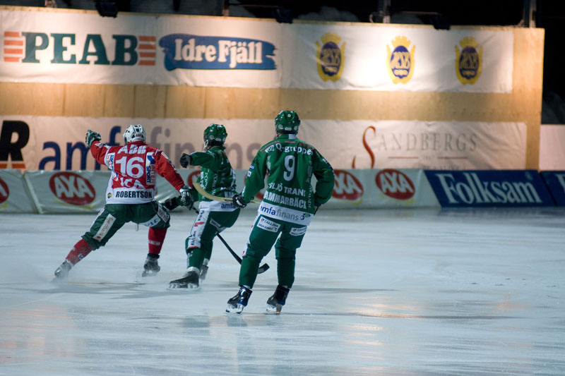 090218-Bajen-VSK-017
