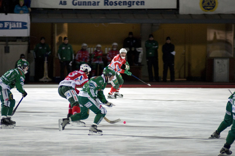 090218-Bajen-VSK-018