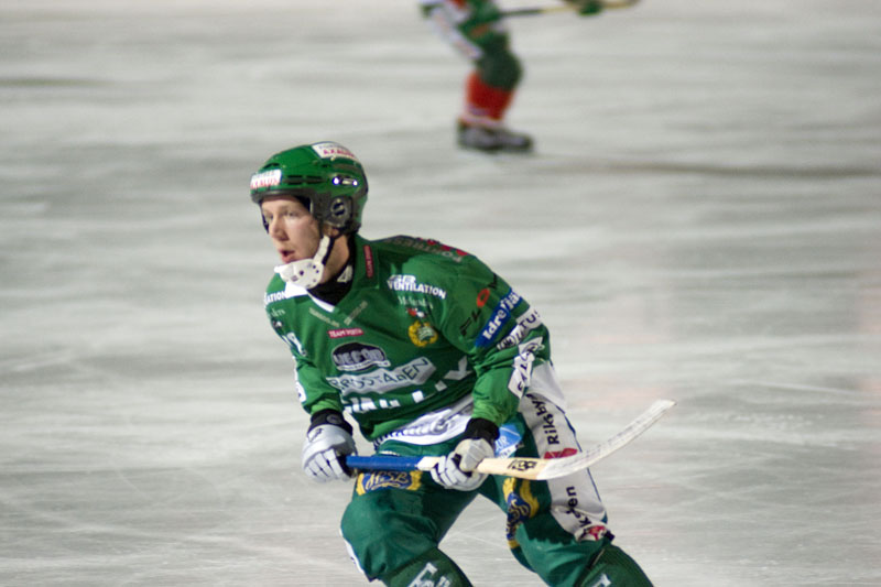 090218-Bajen-VSK-019
