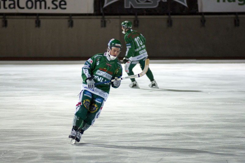 090218-Bajen-VSK-020