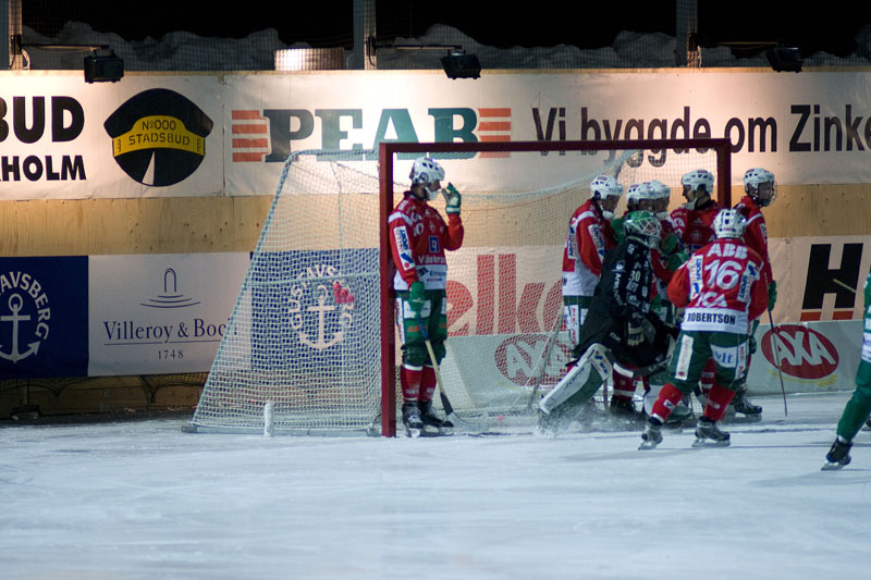 090218-Bajen-VSK-021