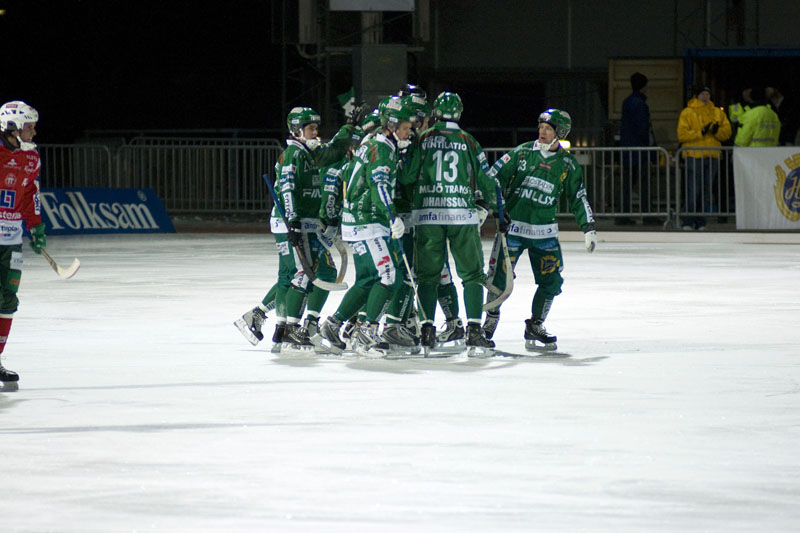 090218-Bajen-VSK-022