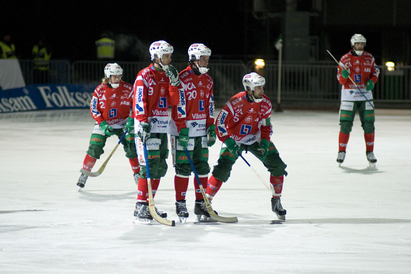 090218-Bajen-VSK-024