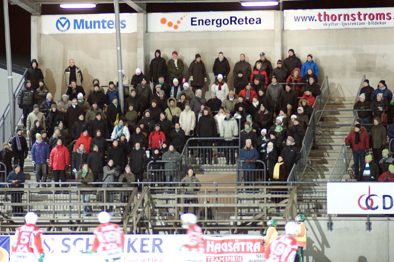090218-Bajen-VSK-025