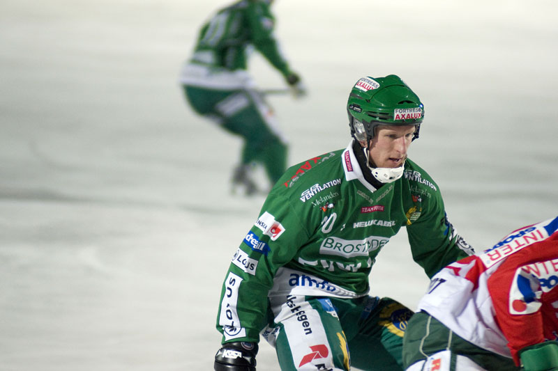 090218-Bajen-VSK-026