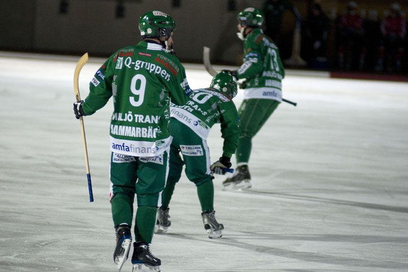 090218-Bajen-VSK-027