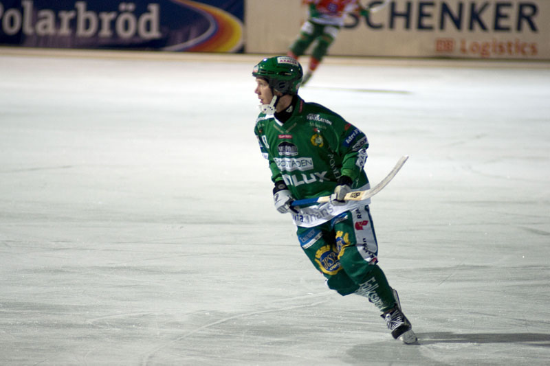 090218-Bajen-VSK-029