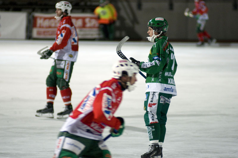 090218-Bajen-VSK-030