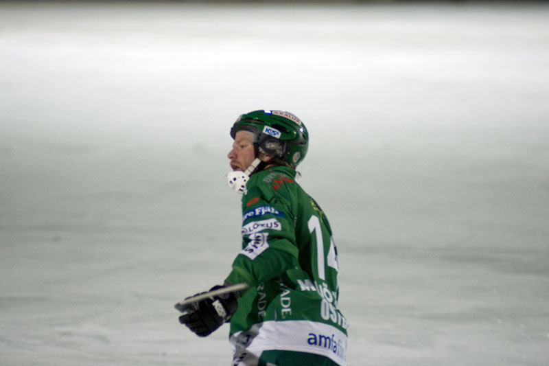 090218-Bajen-VSK-031