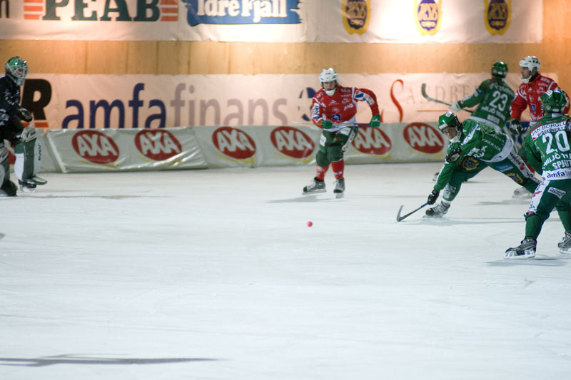 090218-Bajen-VSK-034