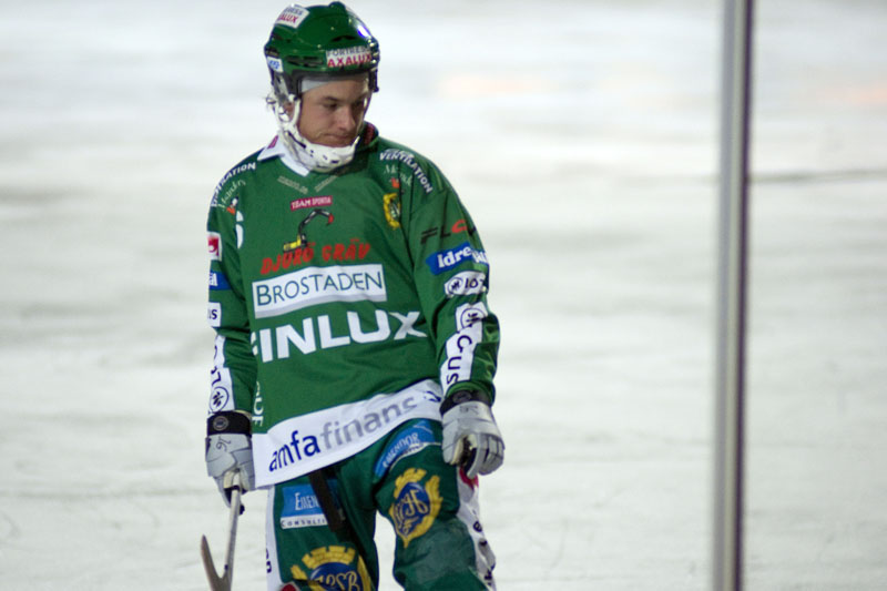 090218-Bajen-VSK-035