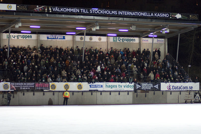 090218-Bajen-VSK-036
