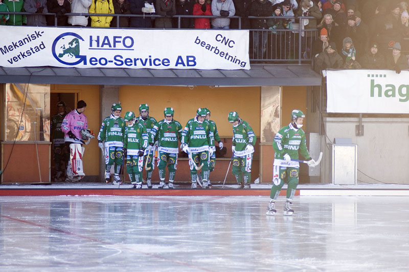 090301-Bajen-Saik-001