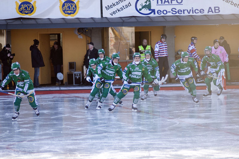 090301-Bajen-Saik-003