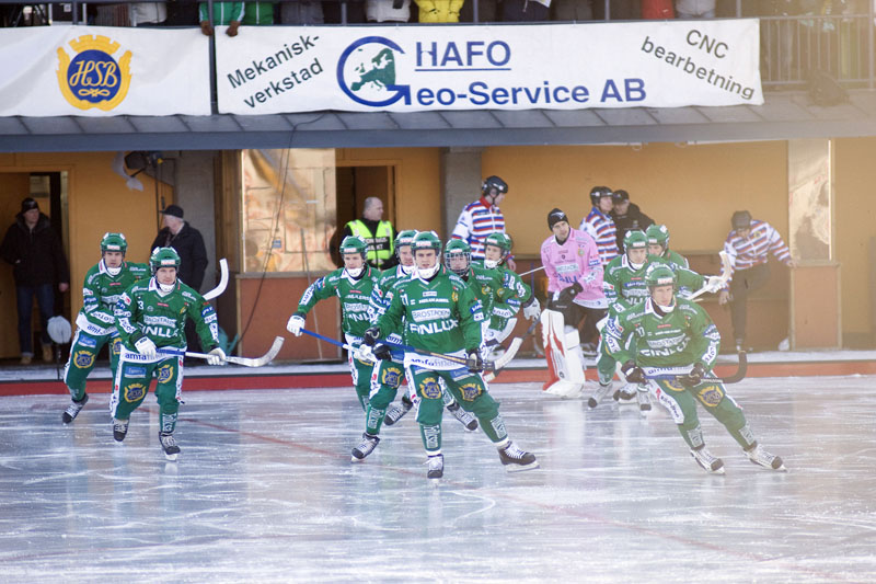 090301-Bajen-Saik-004