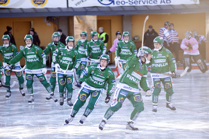 090301-Bajen-Saik-006