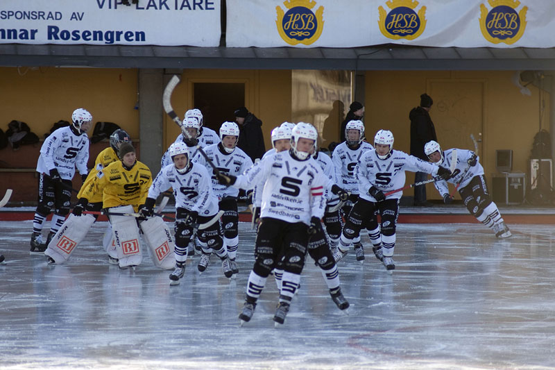 090301-Bajen-Saik-008