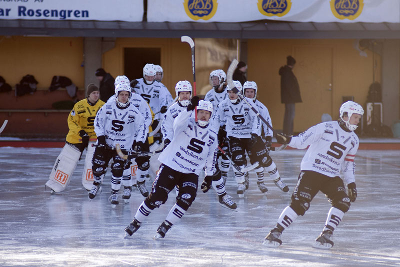 090301-Bajen-Saik-009