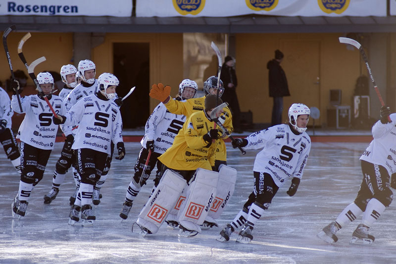 090301-Bajen-Saik-012