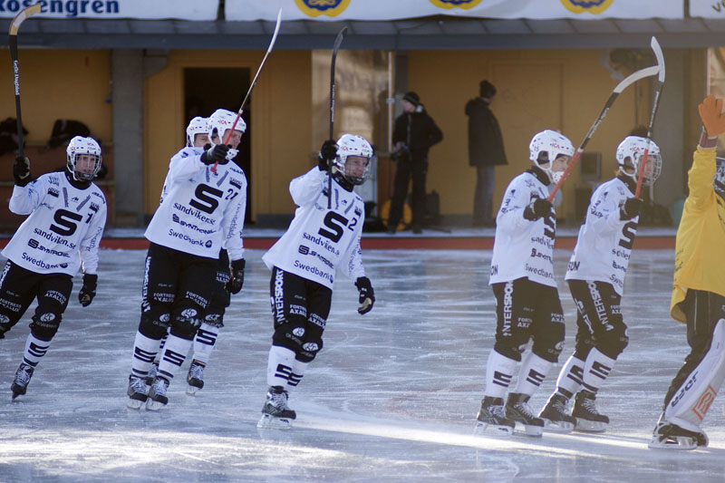 090301-Bajen-Saik-013