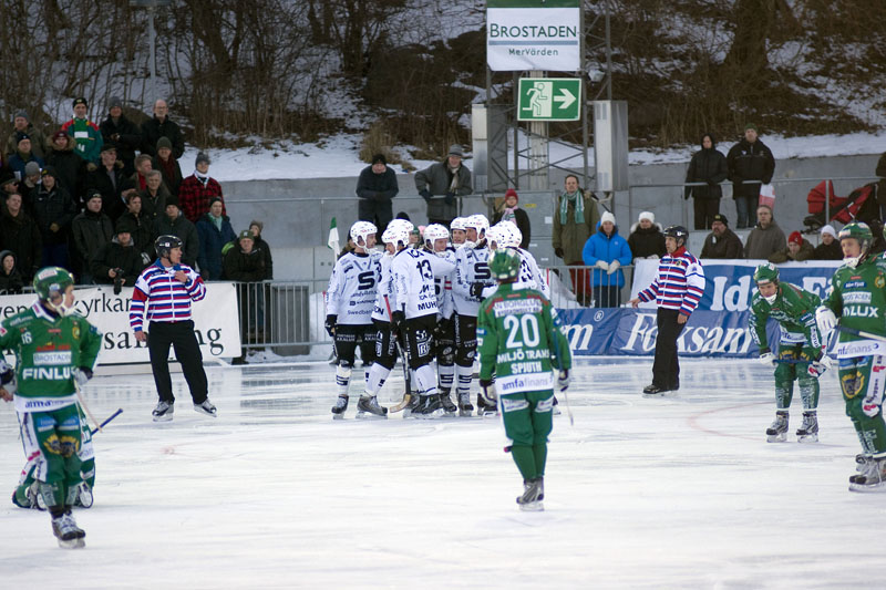 090301-Bajen-Saik-014