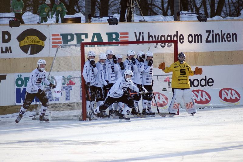 090301-Bajen-Saik-015