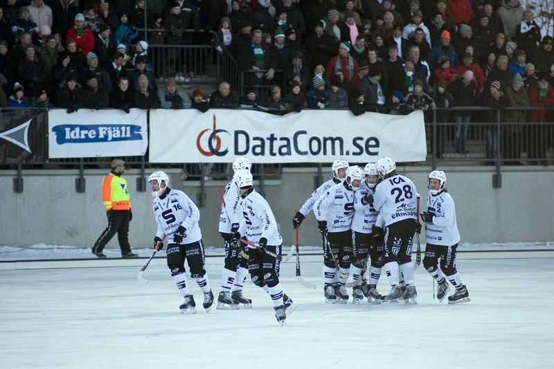 090301-Bajen-Saik-016