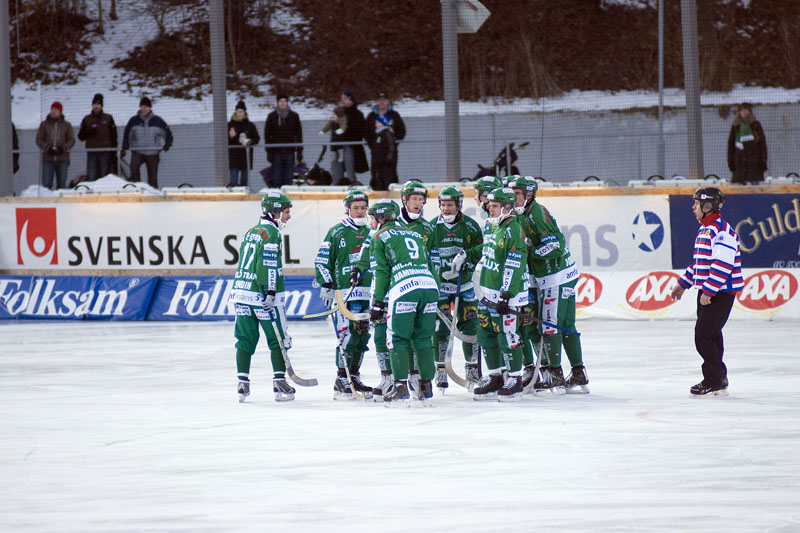 090301-Bajen-Saik-017