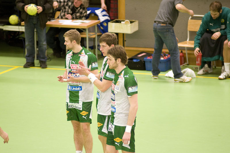 090304-Bajen-Redbergslid-003
